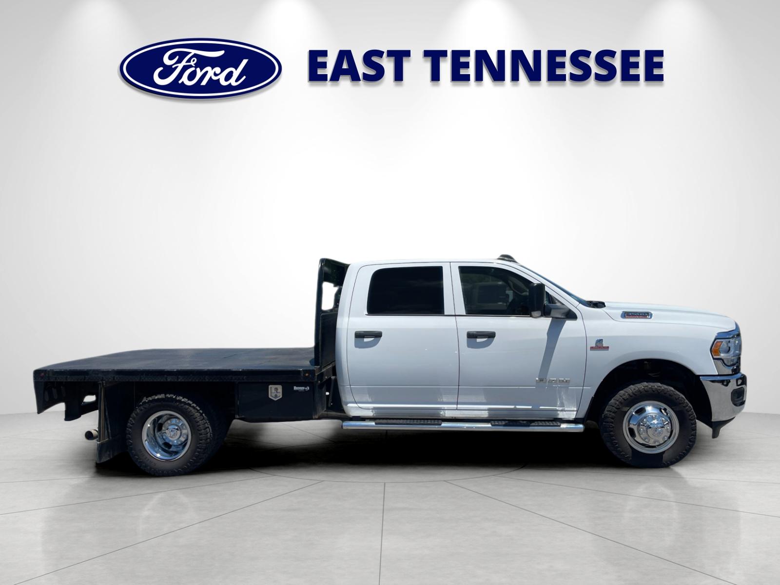 ram ram 3500 chassis cab 2020 3C7WRTCL8LG167023 image ram ram 3500 chassis cab 2020 3C7WRTCL8LG167023 image